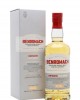 Benromach Contrasts: Peat Smoke 2010 / Bottled 2022 Speyside Whisky