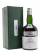 Brora 1977 26 Year Old Old & Rare Platinum