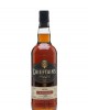 Brora 1981 30 Year Old Sherry Cask IM