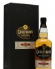 Brora 1982 20 Year Old Sherry Cask Chieftans Choice