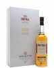 Brora 1977 / 45 Year Old /  Prima & Ultima 4 Highland Whisky