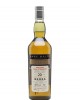 Brora 1975 20 Year Old Rare Malts