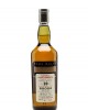Brora 1975 20 Year Old Rare Malts