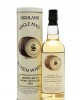 Brora 1981 18 Year Old Sherry Cask
