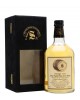 Brora 1982 20 Year Old Signatory
