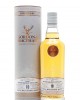 Bunnahabhain 10 Year Old  G&M Discovery Range