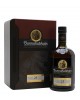 Bunnahabhain 25 Year Old Islay Single Malt Scotch Whisky