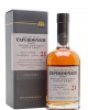 Caperdonich 21 Year Old Peated / Secret Speyside Speyside Whisky