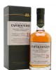 Caperdonich 21 Year Old / Secret Speyside Speyside Whisky