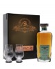 Caperdonich 1995 / 23 Year Old / Signatory 30th Anniversary Speyside Whisky