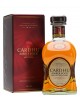 Cardhu Amber Rock Speyside Single Malt Scotch Whisky