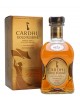 Cardhu Gold Reserve / Cask Selection Speyside Whisky