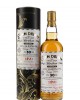 Caol Ila 1979 30 Year Old Clan Denny