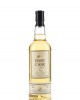 Caol Ila 1983 20 Year Old First Cask