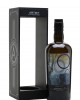 Caol Ila 1995 20 Year Old Artist #7 LMDW