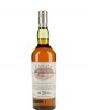 Caol Ila 20 Year Old 150th Anniversary