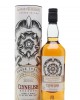 Clynelish Reserve / Game of Thrones House Tyrell Highland Whisky