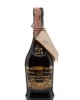 Bisquit Dubouche Extra Vieille / Grande Champagne / Bot.1980s