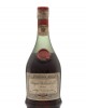 Bisquit Dubouche Extra Cognac Bottled 1950s