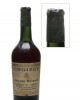 Croizet 1928 Cognac / Grande Reserve / Bot.1950s