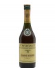 Croizet VSOP Cognac Grande Reserve Bottled 1970s