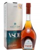 Gautier VSOP Cognac Gift Box