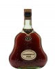 Hennessy XO Cognac Bottled 1960s