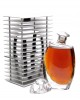 Hennessy Timeless Cognac / Baccarat Crystal