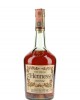Hennessy VS Cognac Bottled 1980s