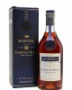 Martell Cordon Bleu Cognac / Gift Box