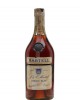Martell Cordon Bleu Cognac Bottled 1960s