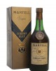 Martell Cordon Bleu Cognac / Bot.1970s