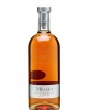 Merlet Brothers Blend Cognac