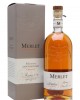 Merlet St Sauvant Cognac