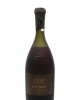 Remy Martin 250th Anniversary (1724-1974) Bottled 1974