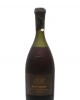 Remy Martin 250th Anniversary (1724-1974) / Bot.1974