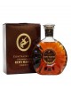 Remy Martin Centaure XO Cognac Fine Champagne Bottled 1980s