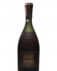 Remy Martin 250th Anniversary (1724-1974) Bottled 1974