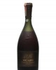Remy Martin 250th Anniversary (1724-1974) Bottled 1974