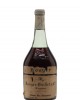 Rouyer Guillet 25 Year Old Grande Champagne Bottled 1940s