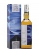 Craigellachie 2008 10 Year Old Collective 2.6