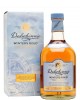 Dalwhinnie Winter's Gold