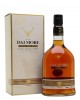 Dalmore 1973 30 Year Old Sherry Finish