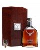 Dalmore 45 Year Old 2019 Release
