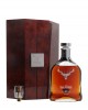 Dalmore 45 Year Old / 2023 Release Highland Single Malt Scotch Whisky