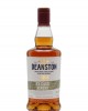 Deanston 2008 / 12 Year Old / PX Sherry Cask / Distillery Exclusive Highland Whisky