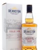 Deanston Virgin Oak