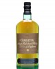 Singleton of Dufftown 15 Year Old Speyside Single Malt Scotch Whisky