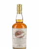 Dufftown Centenary 20 Year Old