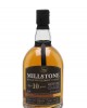 Zuidam Millstone 2006 10 Year Old American Oak